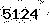 verification image, type it in the box